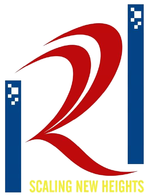 Brixel Logo