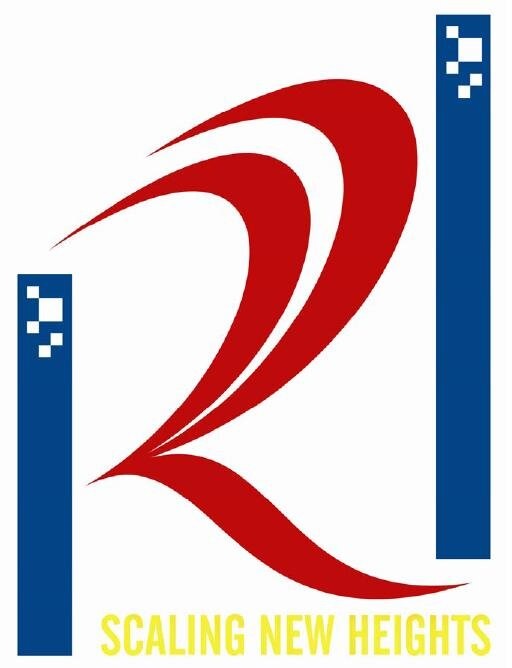 RR Industries Ltd Logo